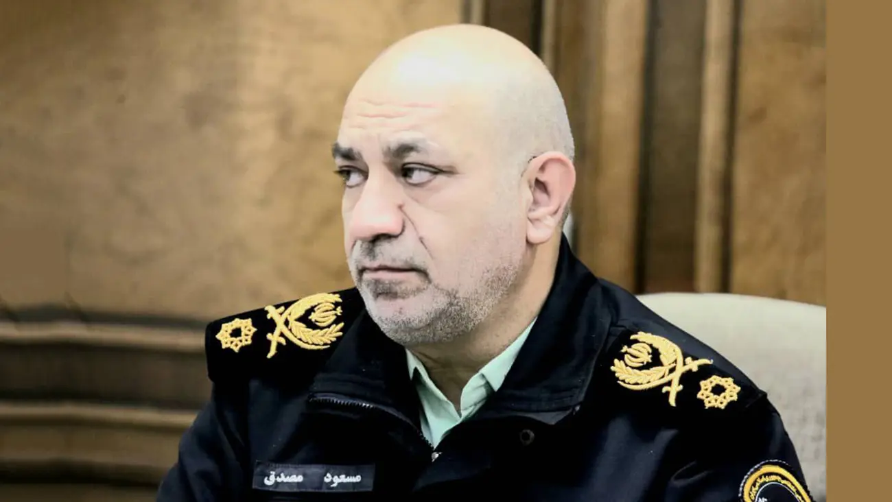 رسانههای خارجی در اغتشاشات نقش داشتند رسانههای خارجی در اغتشاشات نقش داشتند