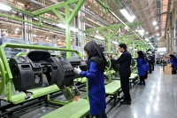 کروز: قصد خرید سهام شرکت سایپا را نداریم