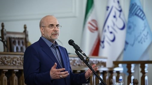 * هوشمندسازی در اداره کشور ضرورت دارد
