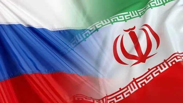 موافقت با بررسی اولویت دار لایحه معاهده مشارکت راهبردی ایران و روسیه