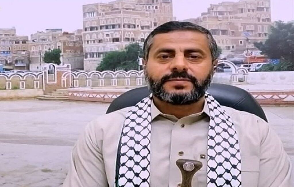 عملیات نظامی یمن به تدریج تشدید خواهد شد