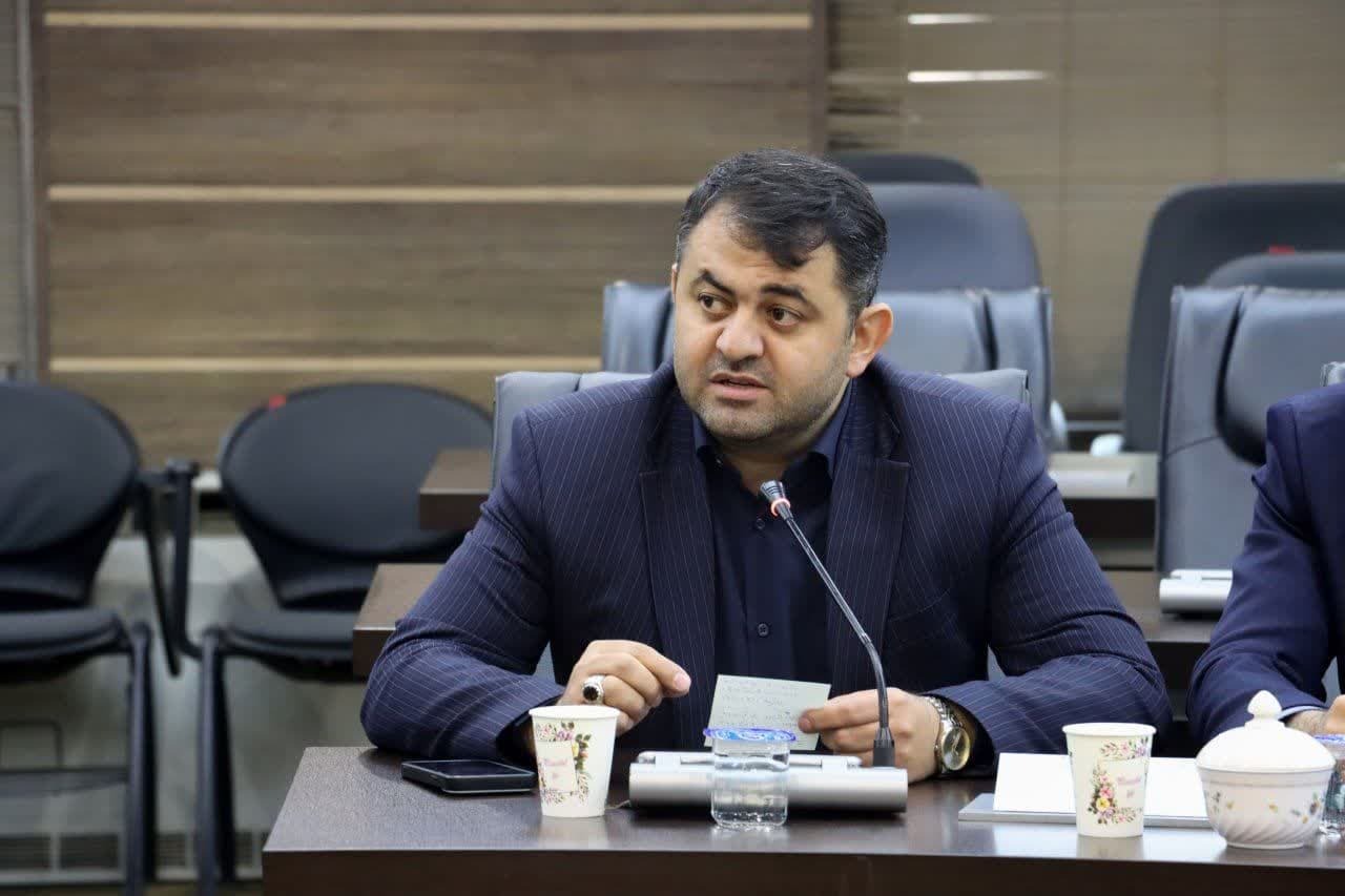 ورود ۲۰ دستگاه اتوبوس جدید به ناوگان حمل‌ونقل عمومی ارومیه تا پایان تابستان