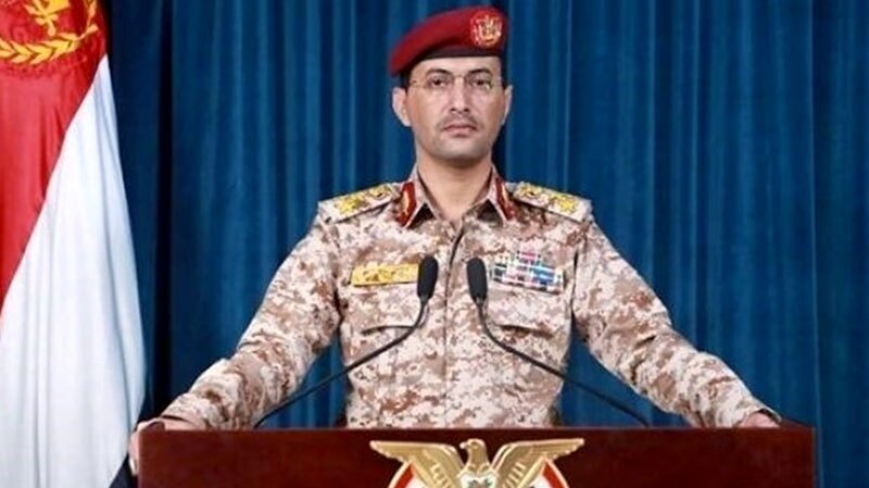 فرودگاه بن‌گوریون را با هایپرسونیک هدف قرار دادیم