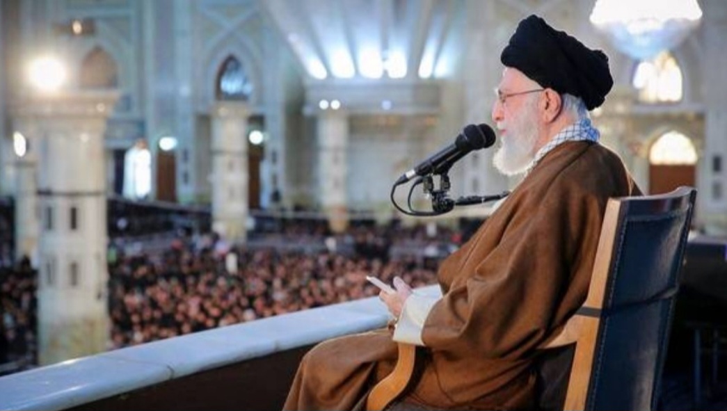 جزئیات مراسم بزرگداشت سالگرد ارتحال امام خمینی (ره)