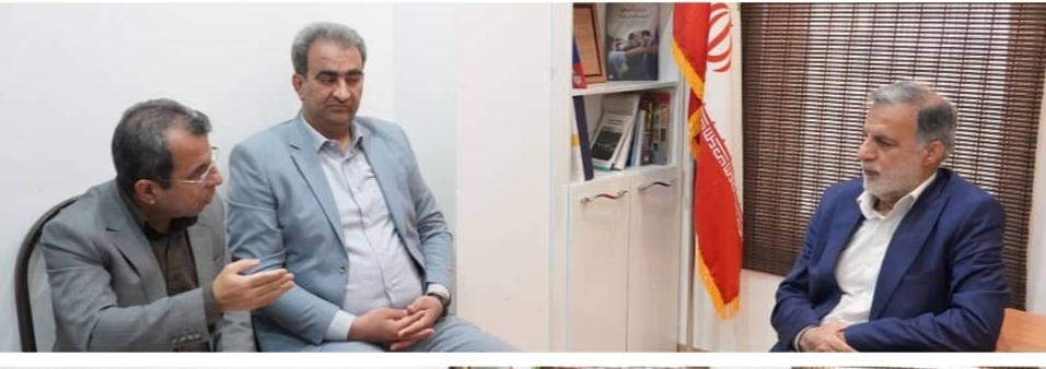 تحویل ۱۰۰۰ واحد نهضت ملی مسکن در بوشهر؛ متقاضیان سهم آورده را تکمیل کنند