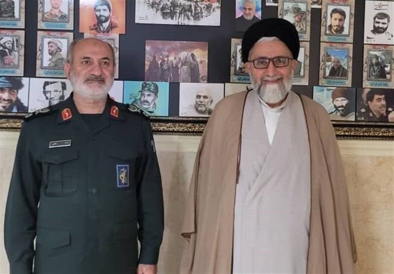 *** با نفوذ موفق سربازان گمنام امام زمان اقتدار مصنوعی رژیم صهیونی فروریخت