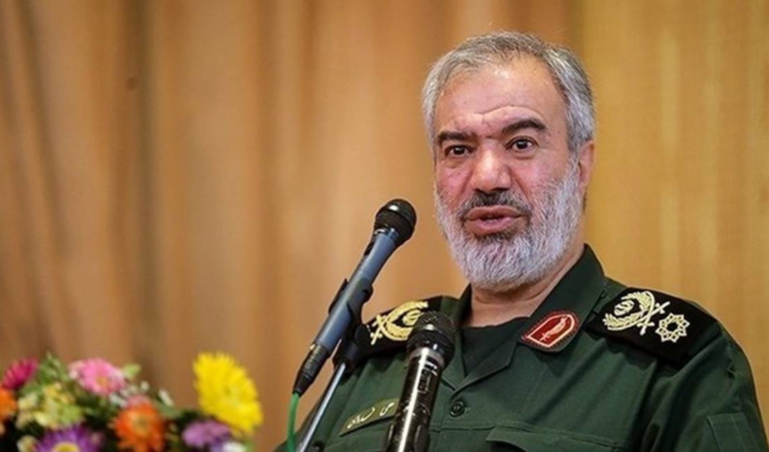 اقدامات یمن فصل جدیدی در تاریخ مقاومت رقم زد