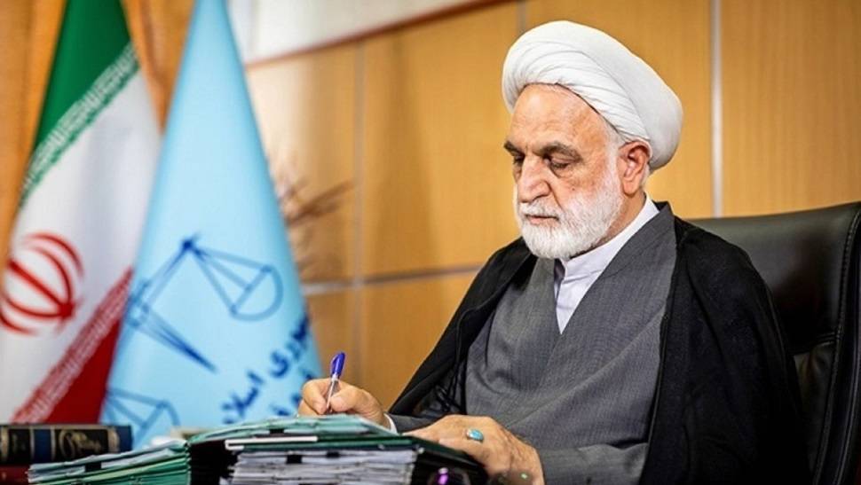 رژیم منحوس با این جنایت ثابت کرد که ایران‌ستیزترین باند تاریخ است