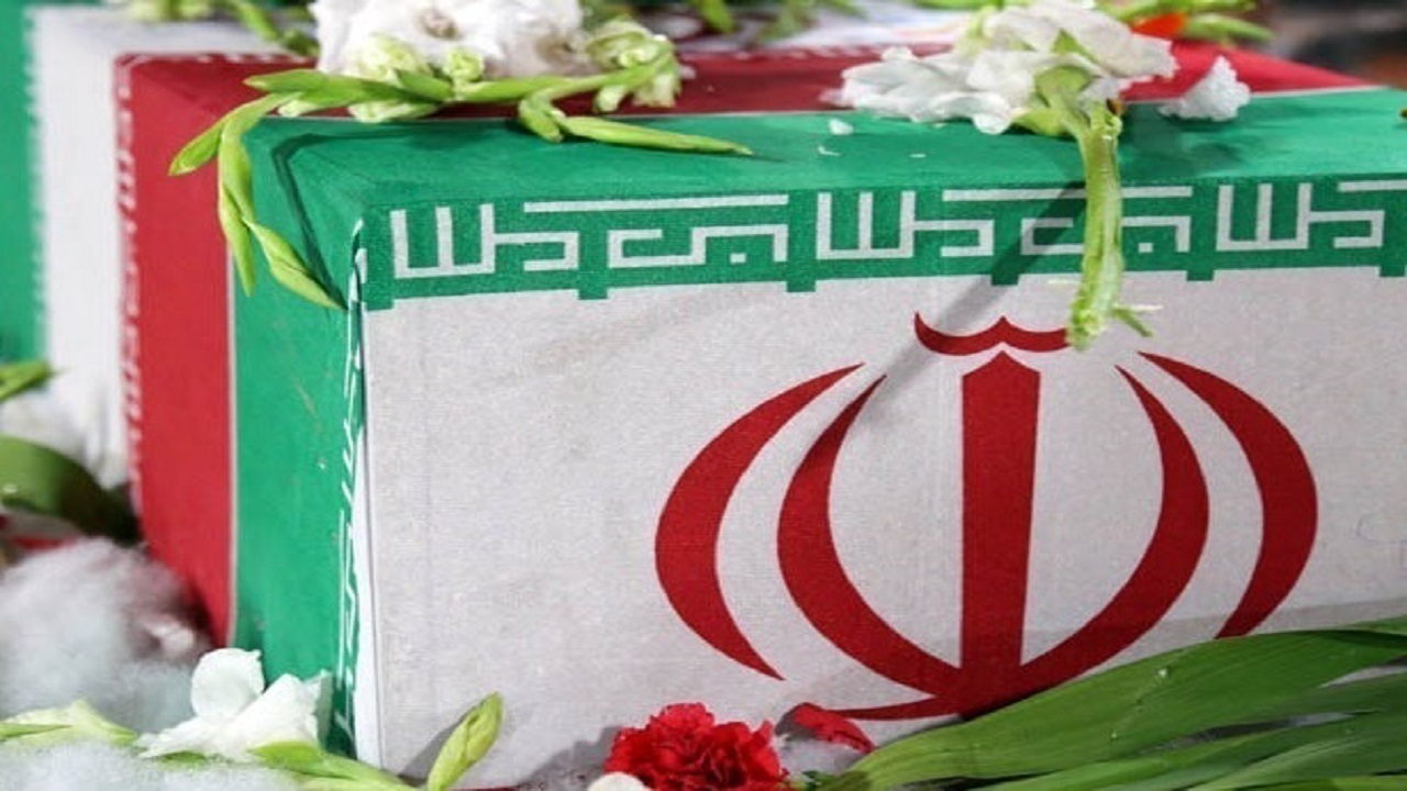 افزایش آمار شهدا و مصدومان در پی حملات رژیم صهیونیستی به تبریز