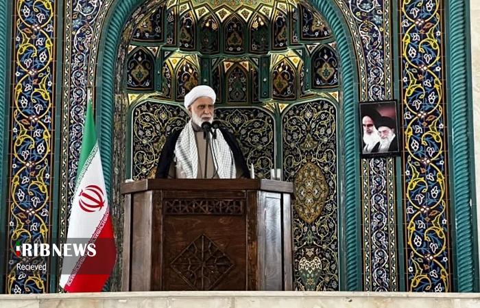 پاسخ کوبنده و پشیمان کننده ایران به رژیم صهیونیستی