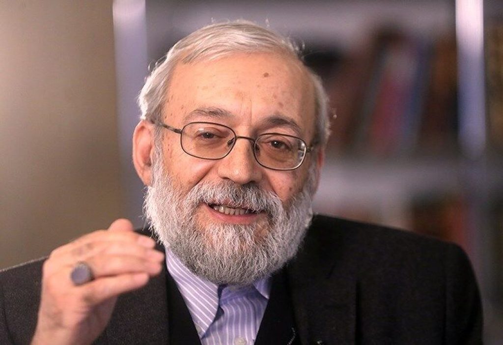 وعده صادق ۳؛ آغاز شگفتی‌های راهبردی
