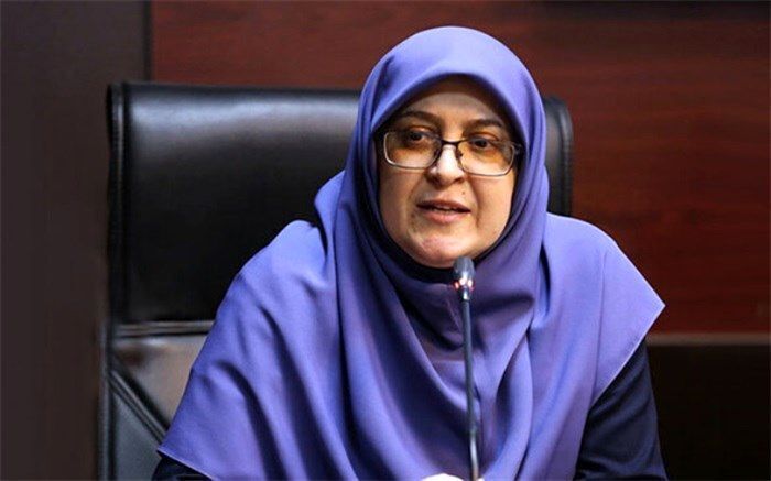 حمایت کامل دولت از نیرو‌های مسلح