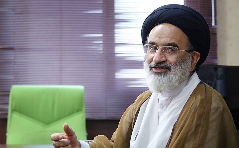 پاسخ قاطع ایران خواب تحلیل‌گران صهیونیست را آشفته کرد