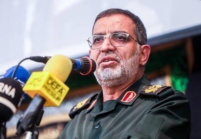 رژیم صهیونیستی در شرایط ضعف قرار دارد///لطفا بعد از تکمیل ستاره بزنید