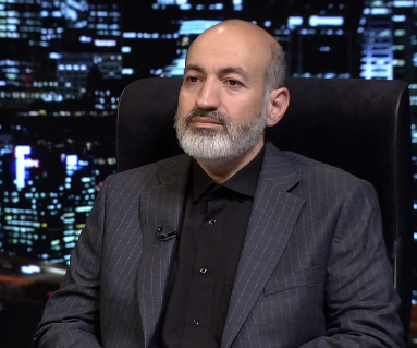 پاسخ قاطع ایران مانع تحقق اهداف آمریکا شد