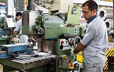 صدور ۱۹۴ جواز تاسیس با پیش بینی اشتغالزایی بیش از ۳ هزار نفر در خوزستان