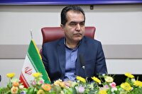 خراسان شمالی پیشگام در صدور مجوز‌های بی نام سرمایه‌گذاری