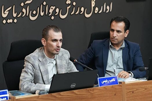 توضیحات مدیر تیم‌های ملی بوکس درباره قطع همکاری با سرمربی کوبایی