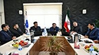 شهروندان گلستانی از واگذاری سیم‌کارت و کارت بانکی به اتباع خودداری کنند