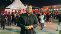 جوانان و نوجوانان محرمی
