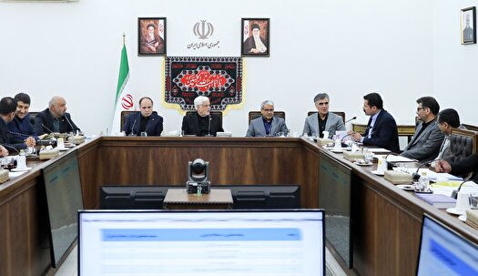 کسب و کار آسیب دیده از جنگ ۱۲ روزه، در اولویت تسهیلات