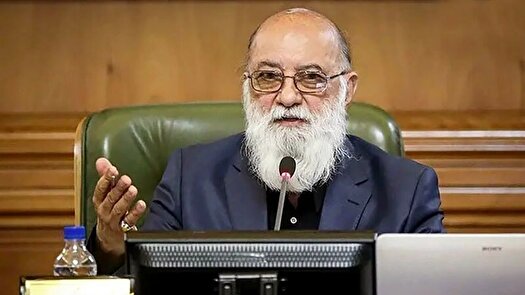 اختصاص ۴ درصد بودجه عمرانی به زیرساخت پدافندی پایتخت