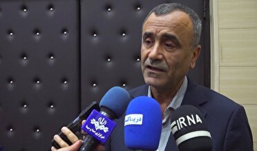 فعال بودن پنج هزار کارت بازرگانی در استان بوشهر