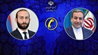 پیگیری حق ایران برای شناسایی متجاوز و پرداخت خسارت