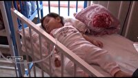 گرمازدگی، بیماری شایع فصل تابستان