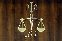 راه اندازی نخستین کانون داوران حرفه‌ای در خوزستان