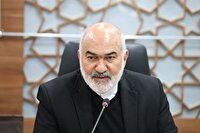 استاندار خوزستان: امسال پیاده‌روی اربعین باید با عظمت رقم بخورد