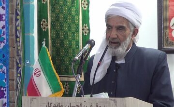 آمریکا شریک جنایات رژیم صهیونیستی در غزه