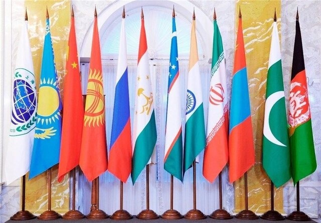 ایران در مسیر دیپلماسی تمدنی