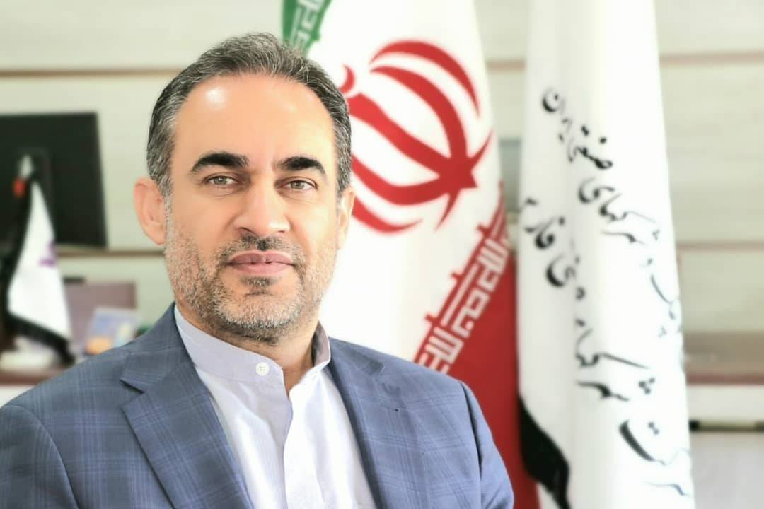 واگذاری زمین در ۶ شهرک صنعتی فارس بدون مزایده