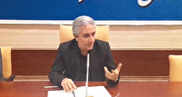 واگذاری ۶۱ قطعه زمین رایگان به طرح جوانی جمعیت در خداآفرین