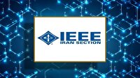 بخش ایران IEEE برترین بخش جهانی سال ۲۰۲۵ شد