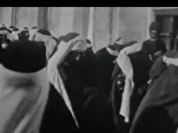 ۲۱ تیر ماه، روز عفاف و حجاب