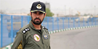 سریال «شوق پرواز» از شبکه افق