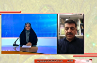 هشدار افزایش مصرف برق در پی گرمای هوا؛ قزوینی‌ها صرفه‌جویی کنند!