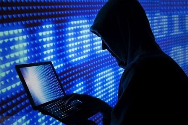 دستگیری کلاهبرداران با درج آگهی سفر زیارتی در فریمان