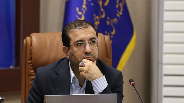 نقش محوری ستاد‌های توسعه اقتصاد دانش‌بنیان در توسعه ابزار‌های مالیاتی