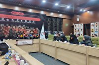 ۱۰۶۲ نفر در حملات رژیم صهیونیستی به شهادت رسیدند