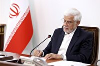 برخورد نهاد‌های نظارتی با افزایش قیمت بدون مصوبه ستاد تنظیم بازار