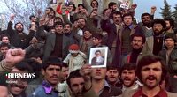خلق آثار ماندگار موسیقایی هنرمندان انقلابی ایران