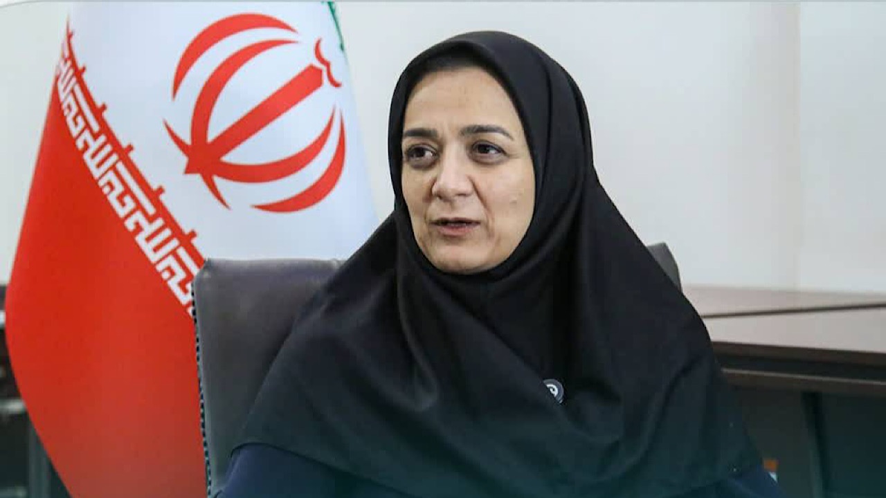 تدوین و ارائه ضوابط تامین پناهگاه و فضای امن در بحران‌ها