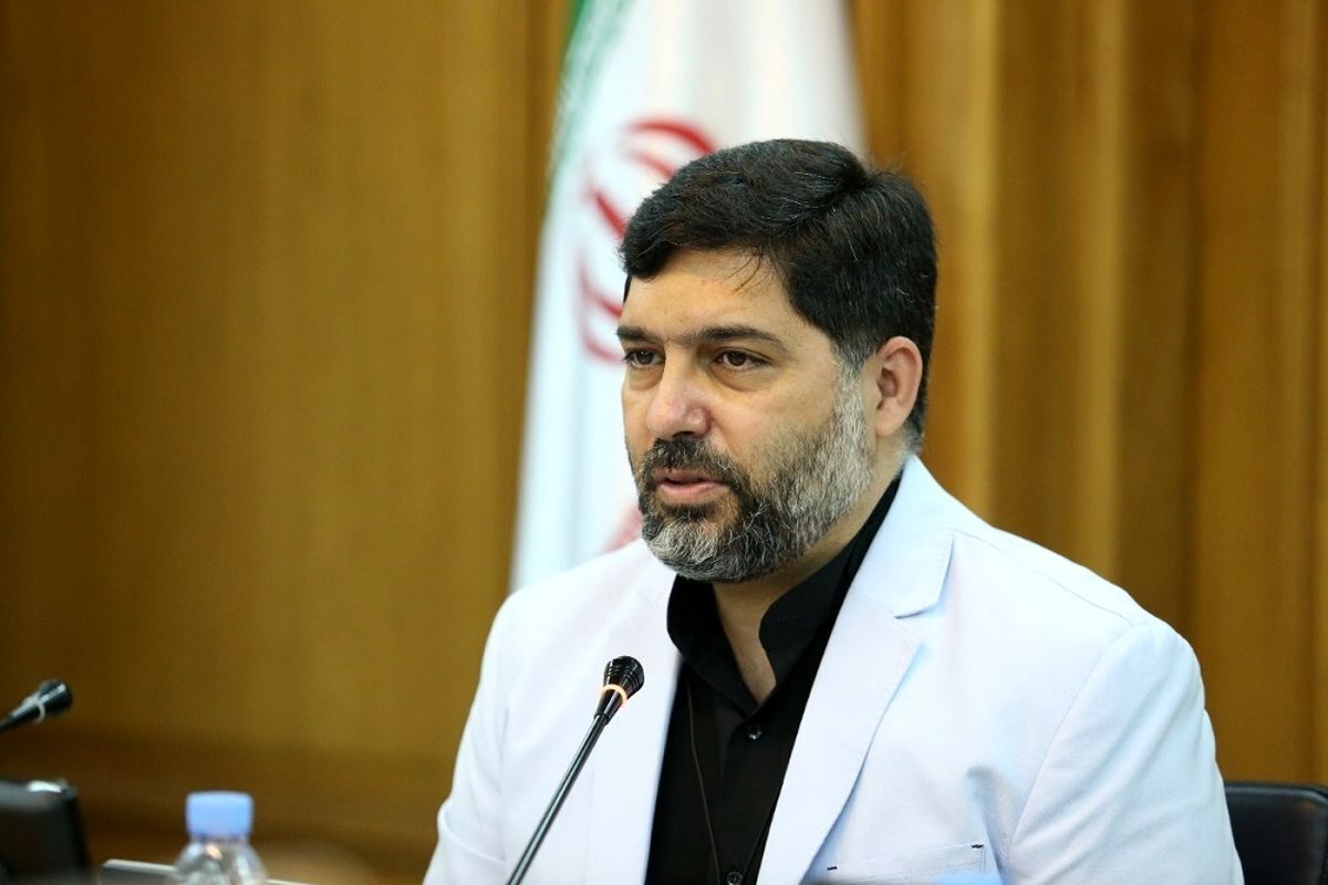 جریمه طرح ترافیک در دوره جنگ اعمال نمی‌شود