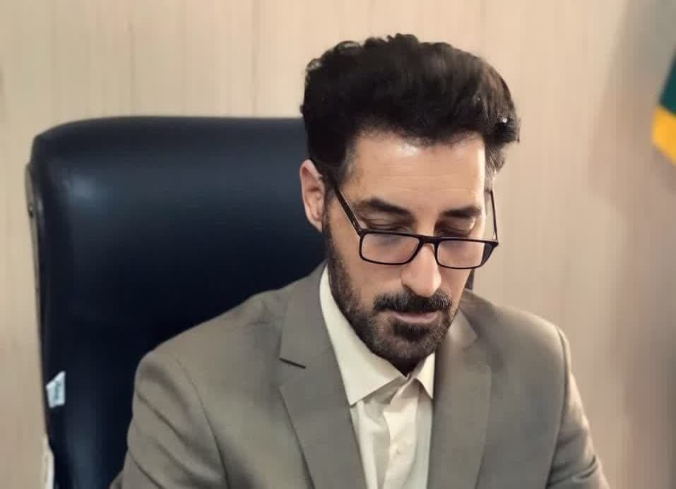 صدور ۲۱ مجوز تغییر کاربری در شهرستان ارومیه 