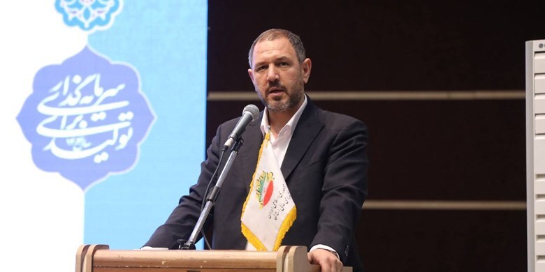 وحدت و وفاق همبستگی مردم؛ دستاورد بزرگ دفاع مقدس ۱۲ روزه