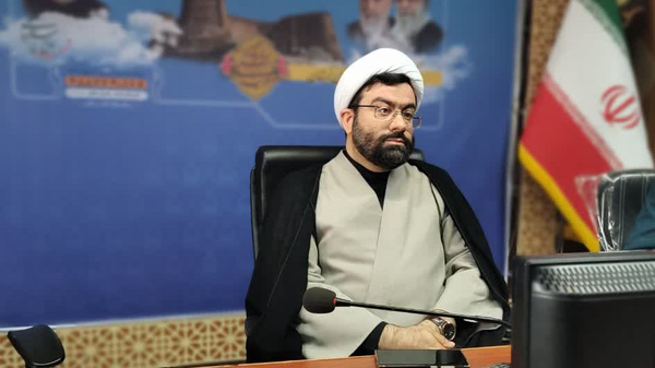 ۲۲ هزار نخبه در کشور تحت پوشش کمیته امداد هستند ۲۲ هزار نخبه در کشور تحت پوشش کمیته امداد هستند