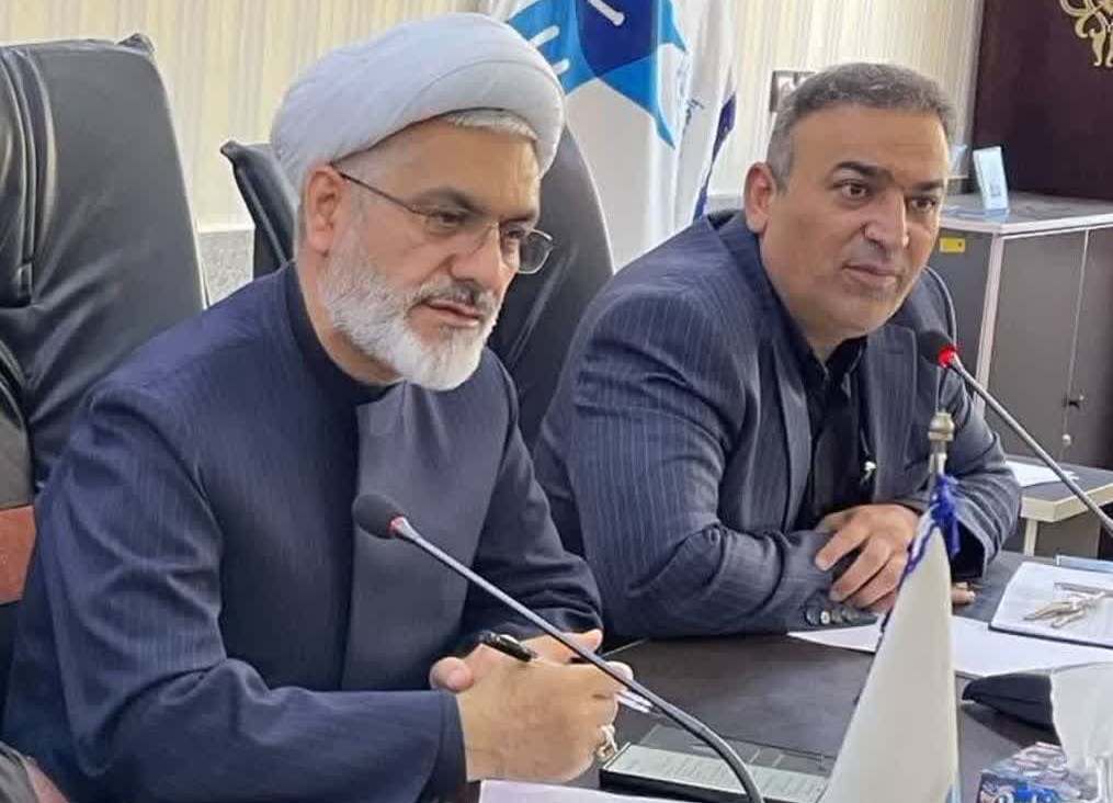 جهاد علمی و جهاد تبیین؛ اصلی‌ترین وظیفه دانشگاه